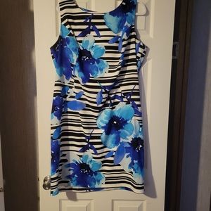 Summer Dress / Easter